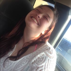 Meet your Posher, Connor