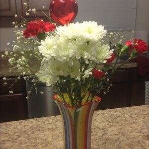 Meet your Posher, Dianna