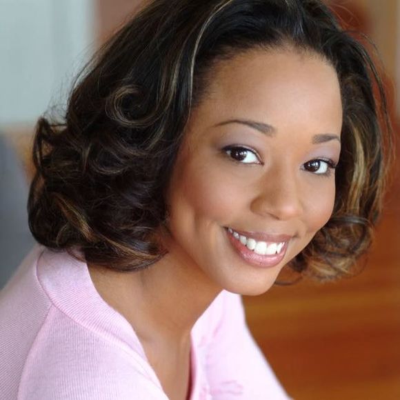 Meet your Posher, Venus