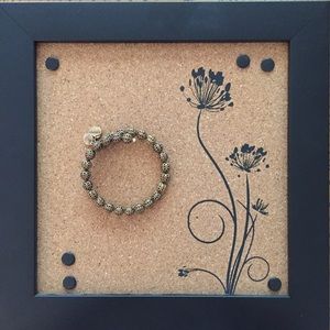 Kingston Wrap Alex and Ani