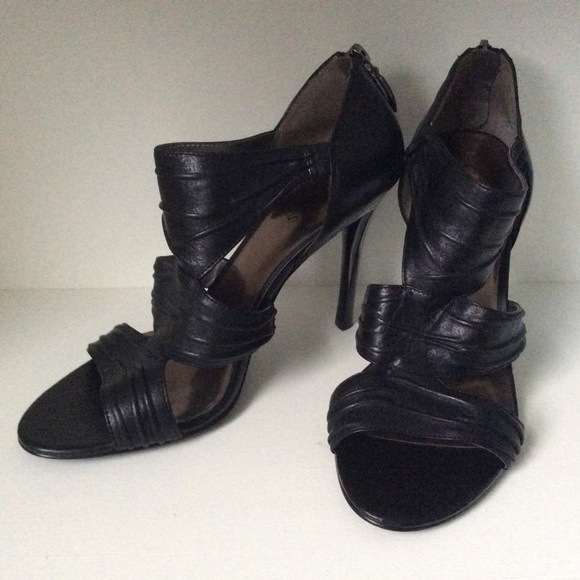 Guess shoes
