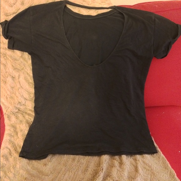 ๐๐HP๐Custom made "Senoritas & Margaritas" shirt - Picture 3 of 4