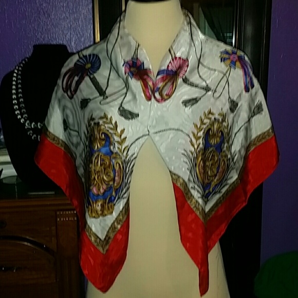 Sold - Picture 2 of 4