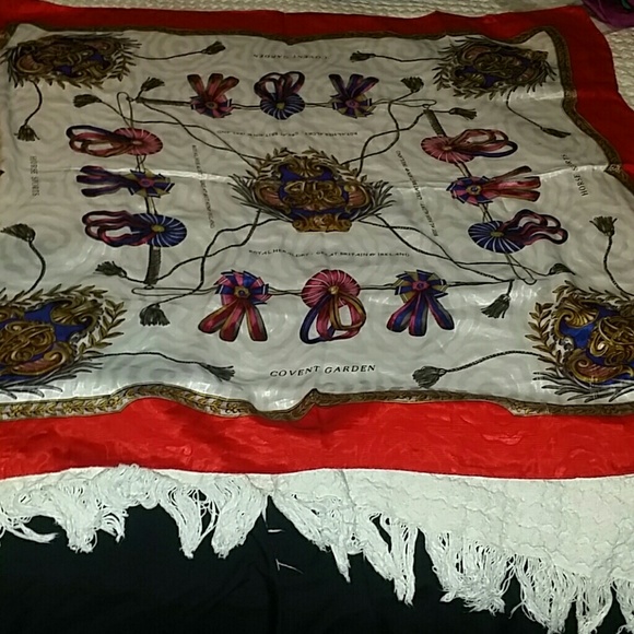 Sold - Picture 3 of 4