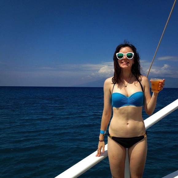 Hi everyone! 💕🌸💭✨ - Picture 4 of 4