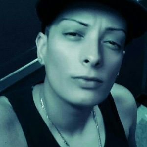 Meet your Posher, Venus