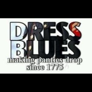 Meet your Posher, Gage