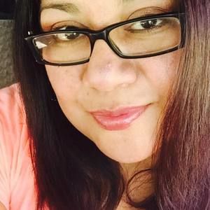 Meet your Posher, Gaby