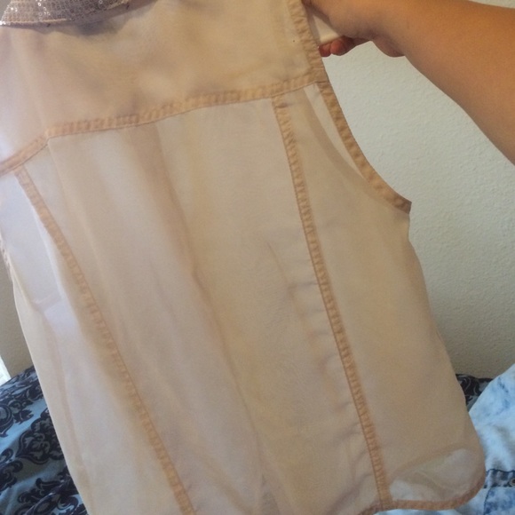 Top - Picture 3 of 3