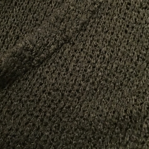 Comfy Brandy zip down!! - Picture 2 of 4