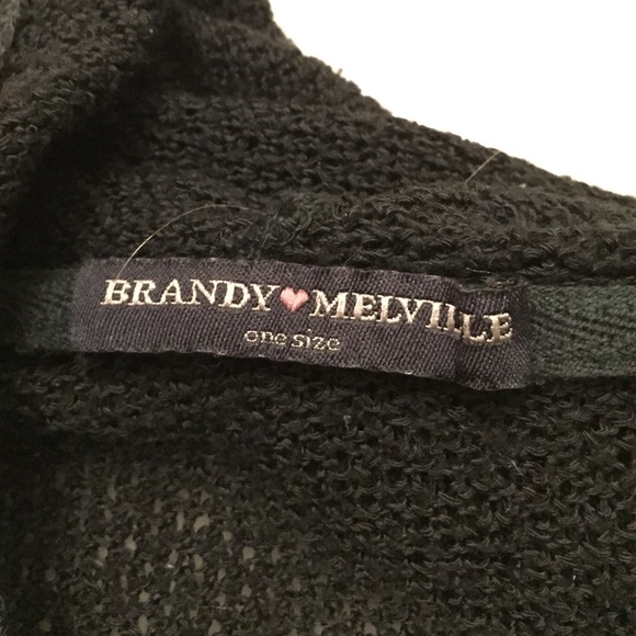 Comfy Brandy zip down!! - Picture 3 of 4