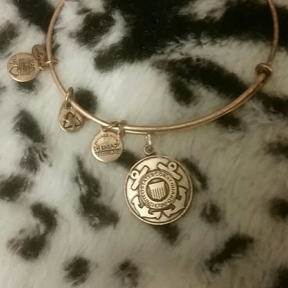 SOLD!!! - Picture 2 of 3