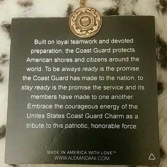 SOLD!!! - Picture 3 of 3