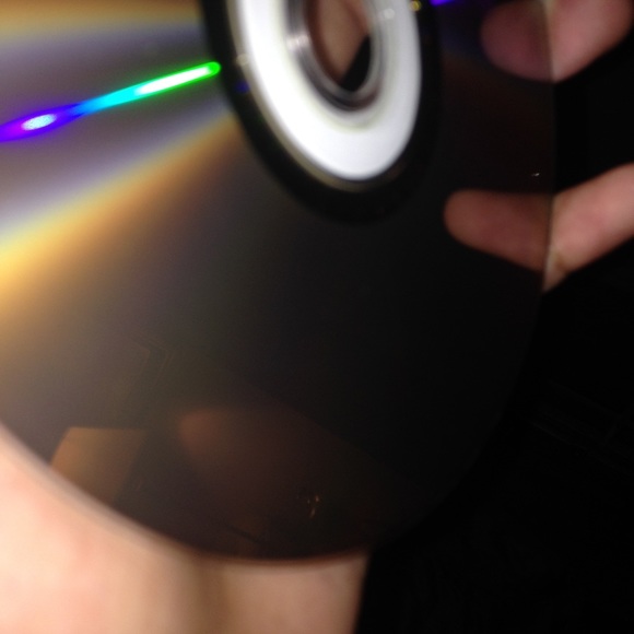 Meet your Posher, Blake - Picture 1 of 1