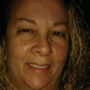 Meet your Posher, Dana joyner