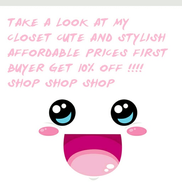 Style for the Stylish