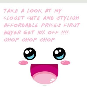 Style for the Stylish