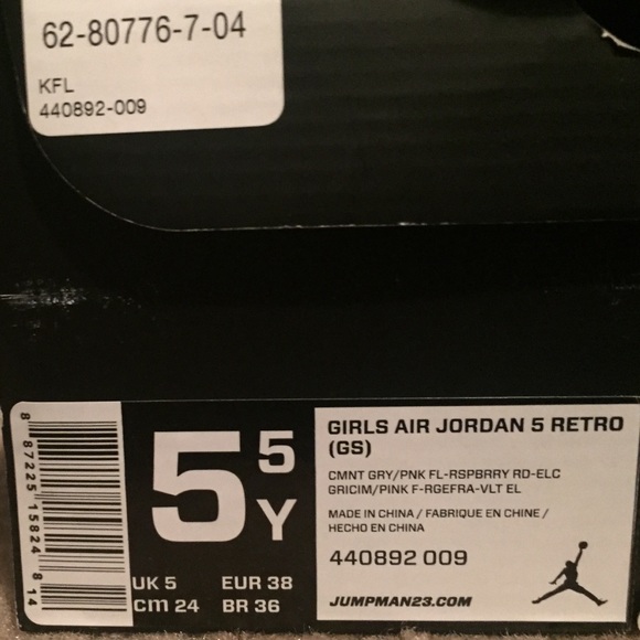 Selling! - Picture 2 of 2