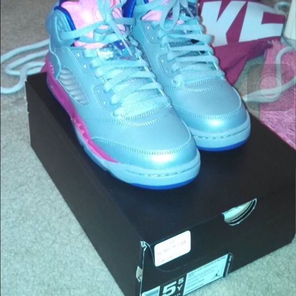 Selling! - Picture 1 of 2