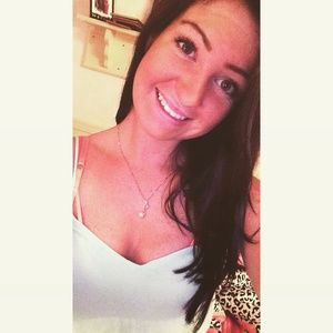 Meet your Posher, Miranda