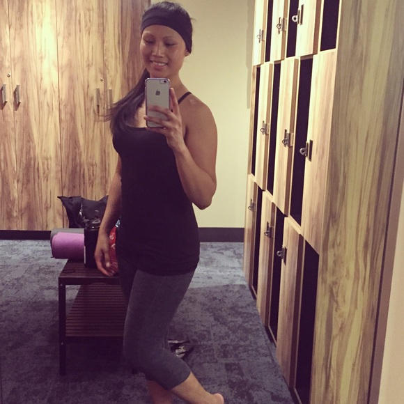 Hello! I'm Lisa. - Picture 2 of 3