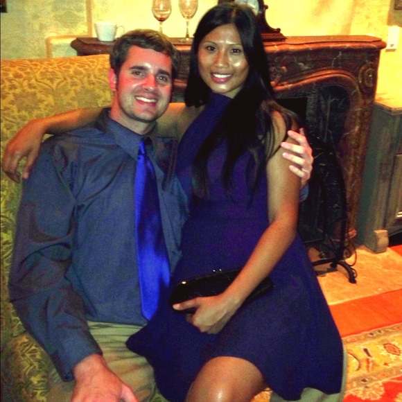 Hello! I'm Lisa. - Picture 3 of 3