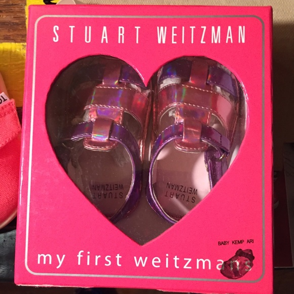 SOLD - Picture 1 of 4