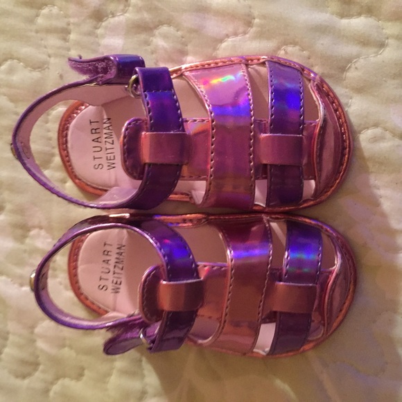 SOLD - Picture 2 of 4