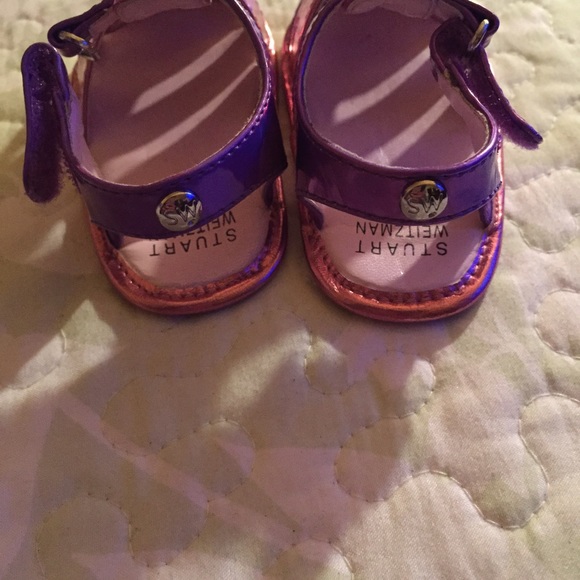 SOLD - Picture 3 of 4