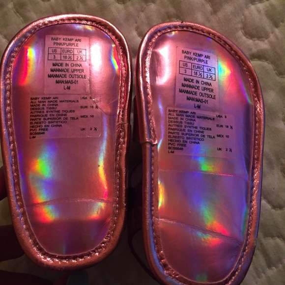 SOLD - Picture 4 of 4