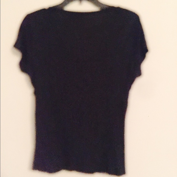 🍁black top🍁 - Picture 2 of 2