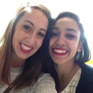 Meet your Posher, Kalyn