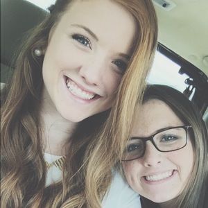 Meet Your Seller 😊