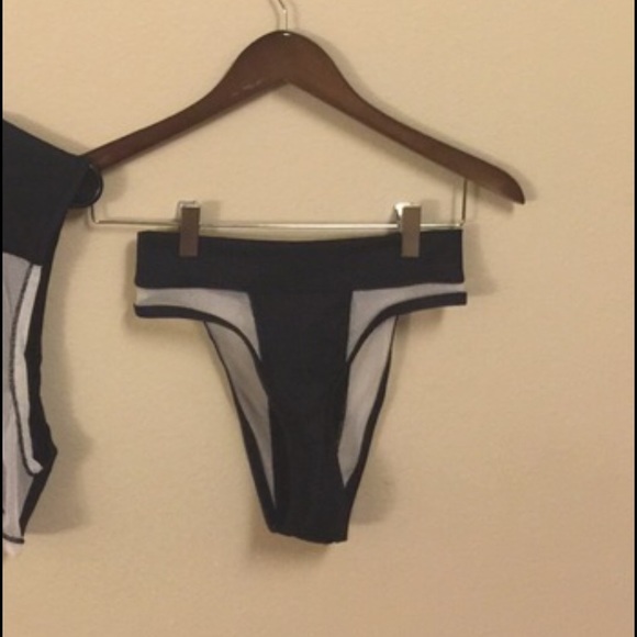 Minimale Animale bottoms