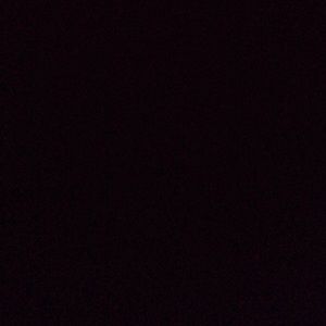 Meet your Posher, Dylan