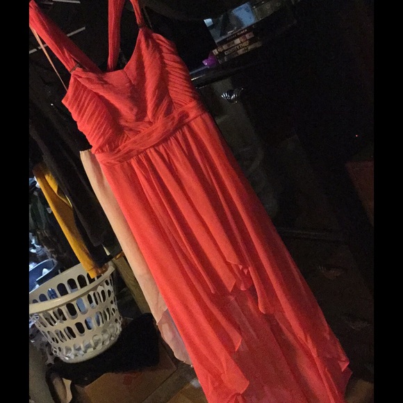 jcpenney Dresses Dress Poshmark