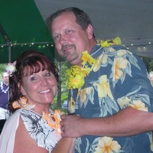 Meet your Posher, Corey deanna