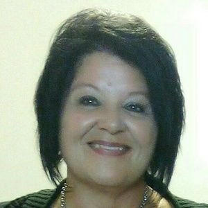 Meet your Posher, Ladawn