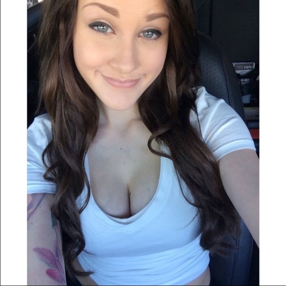 Brazilian clip in extensions