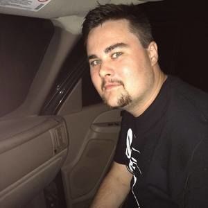 Meet your Posher, Wolfe tone