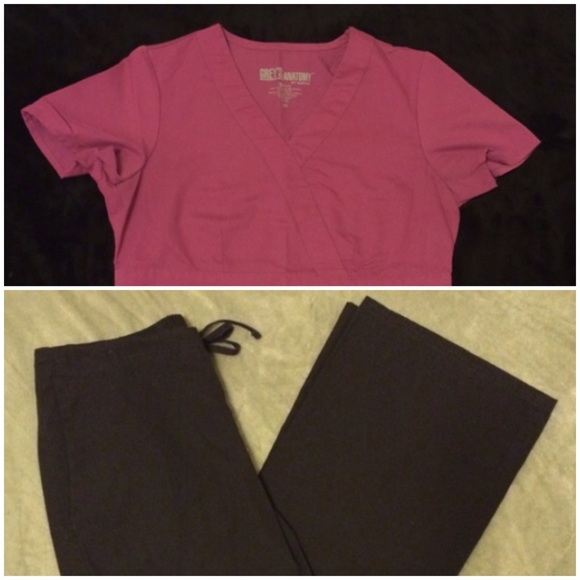 Bundle for @chicagofashion