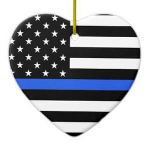 Meet your Posher, Christa