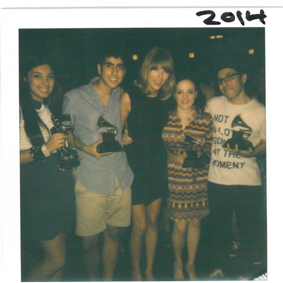 Meet your Posher, Anna - Picture 1 of 1