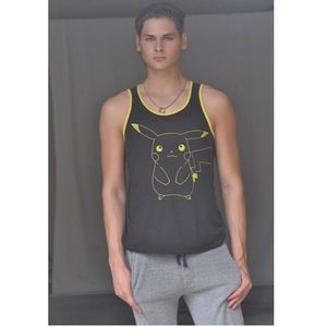 Meet your Posher, Kel