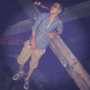 Meet your Posher, Rozay