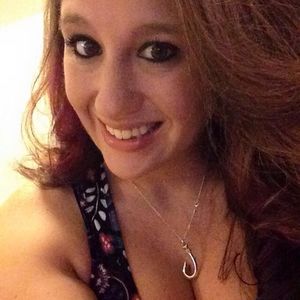 Meet your Posher, Chelsea