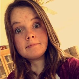 Meet your Posher, Dani