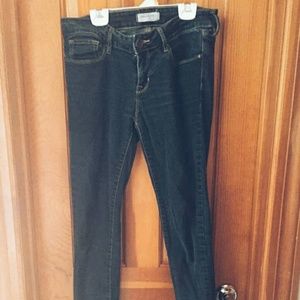 Bullhead denim bundle