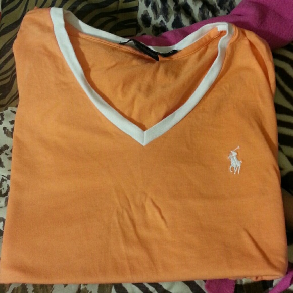 Ralph lauren shirt