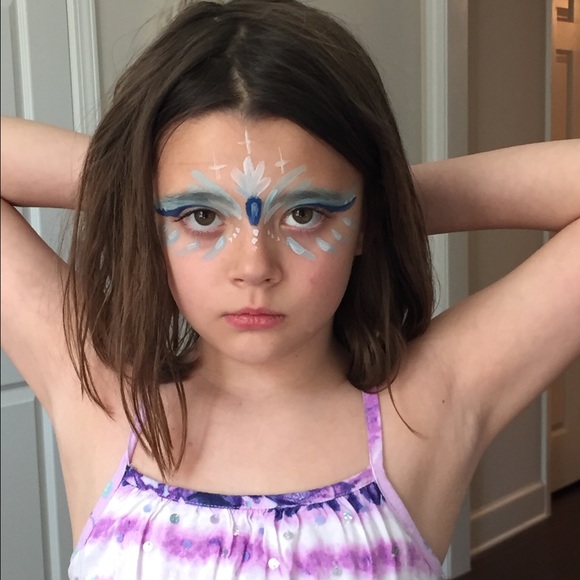 Meet your Posher, Susan in Hot Atlanta - Picture 2 of 4